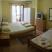 Apartmanok Vinka, Magán szállás a községben Petrovac, Montenegró